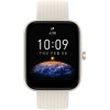 Amazfit Bip 3 Pro Cream (UA)