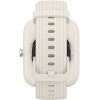 Amazfit Bip 3 Pro Cream (UA)