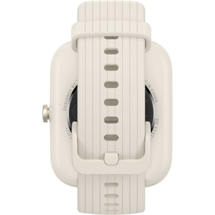Amazfit Bip 3 Pro Cream (UA)