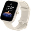 Amazfit Bip 3 Pro Cream (UA)