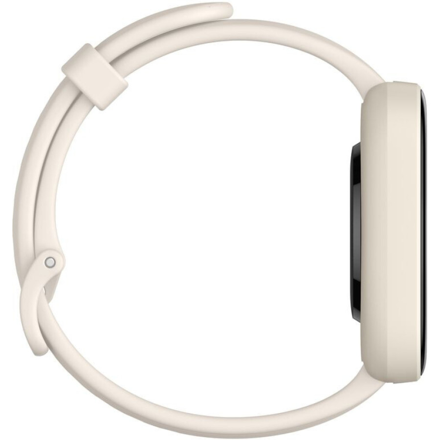 Amazfit Bip 3 Pro Cream (UA)