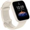 Amazfit Bip 3 Pro Cream (UA)