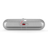 Beats by Dr. Dre Pill 2.0 (Silver)
