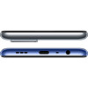 OPPO A74 4/128GB Midnight Blue (UA)