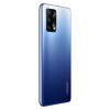 OPPO A74 4/128GB Midnight Blue (UA)