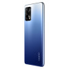 OPPO A74 4/128GB Midnight Blue (UA)