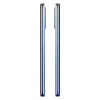 OPPO A74 4/128GB Midnight Blue (UA)