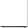 Samsung Galaxy Book2 Pro (NP930XED-KA1US)