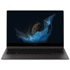 Samsung Galaxy Book2 Pro (NP930XED-KA1US)