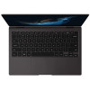 Samsung Galaxy Book2 Pro (NP930XED-KA1US)