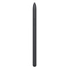 Samsung Galaxy Tab S7 FE 4/64GB LTE Black (SM-T735NZKA)