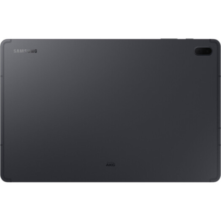 Samsung Galaxy Tab S7 FE 4/64GB LTE Black (SM-T735NZKA)
