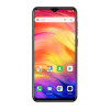 Ulefone Note 7 1/16GB Black