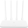 Xiaomi Mi WiFi Router 4A Gigabit Edition Global Version (DVB4224GL)