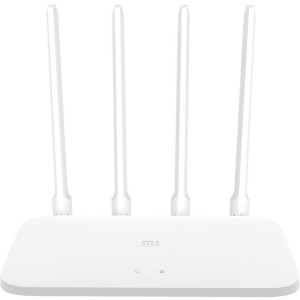 Xiaomi Mi WiFi Router 4A Gigabit Edition Global Version (DVB4224GL)