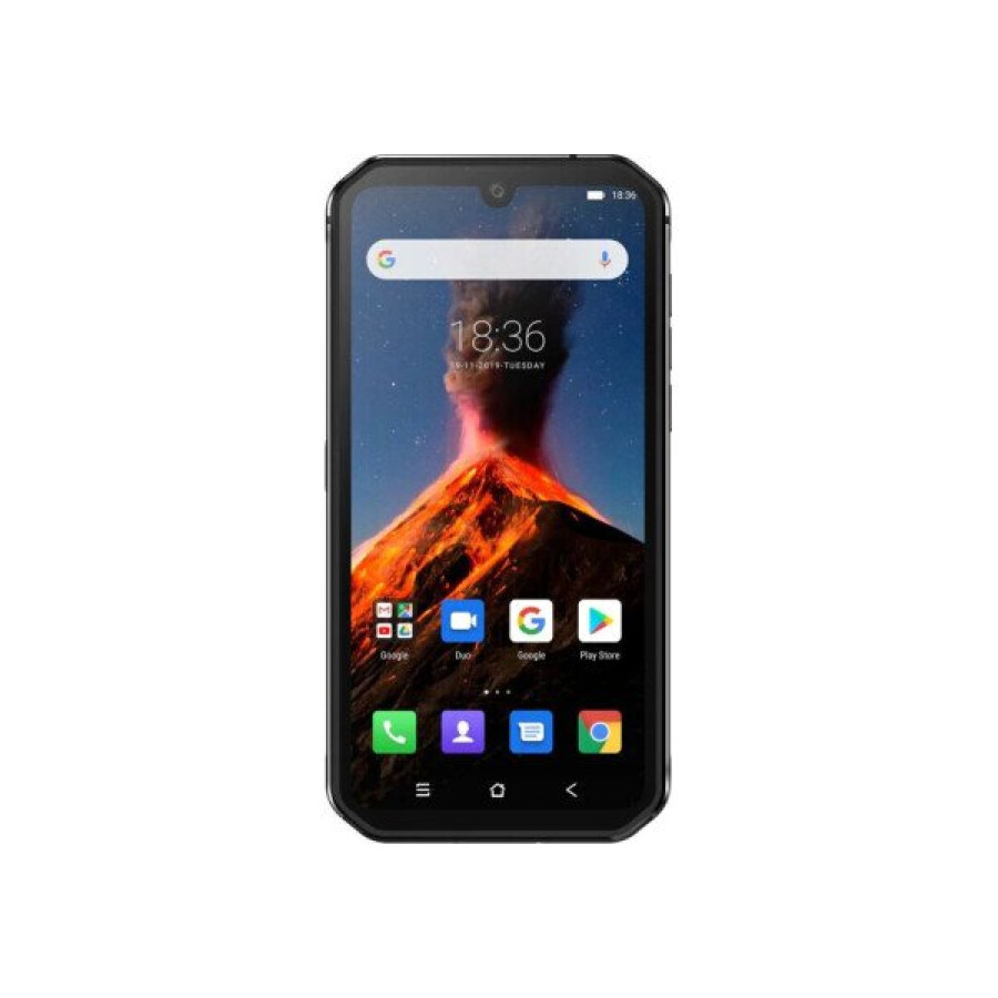 Blackview BV9900E 6/128GB Grey
