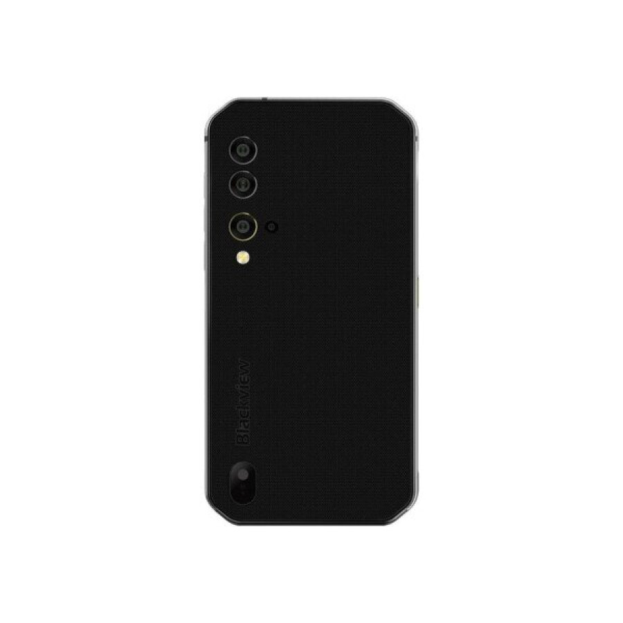 Blackview BV9900E 6/128GB Grey