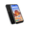 Blackview BV9900E 6/128GB Grey