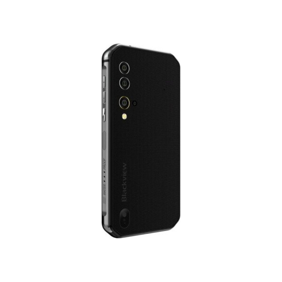 Blackview BV9900E 6/128GB Grey