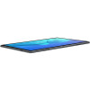Ulefone Tab A7 4/64GB Space Grey