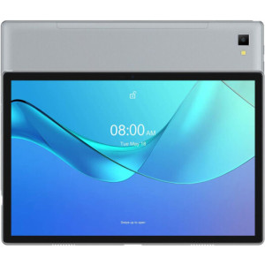 Ulefone Tab A7 4/64GB Space Grey