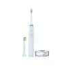 Philips Sonicare DiamondClean HX9342/02