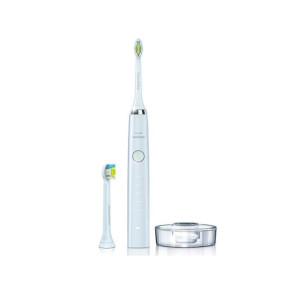 Philips Sonicare DiamondClean HX9342/02