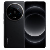 Xiaomi 14 Ultra 12/256GB Black (Global Version)