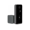 Xiaomi Smart Doorbell 3 (BHR5416GL)