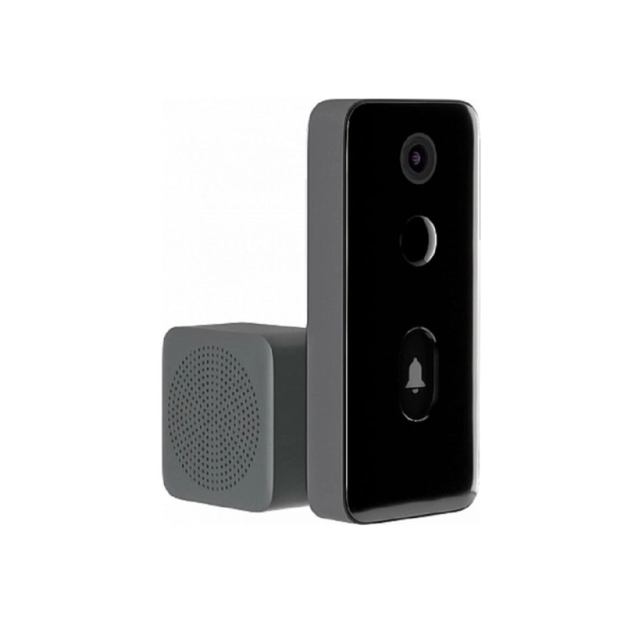 Xiaomi Smart Doorbell 3 (BHR5416GL)