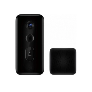 Xiaomi Smart Doorbell 3 (BHR5416GL)