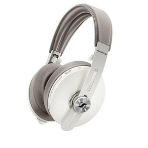 Sennheiser Momentum M3 AEBTXL Sandy White (508235)