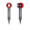 Dyson HD08 Supersonic Nickel/Red (AAA COPY)
