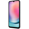 Samsung Galaxy A24 6/128GB Black (SM-A245FZKVSEK) (UA)