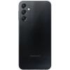 Samsung Galaxy A24 6/128GB Black (SM-A245FZKVSEK) (UA)