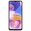 Samsung Galaxy A23 5G SM-A236B 4/128GB White