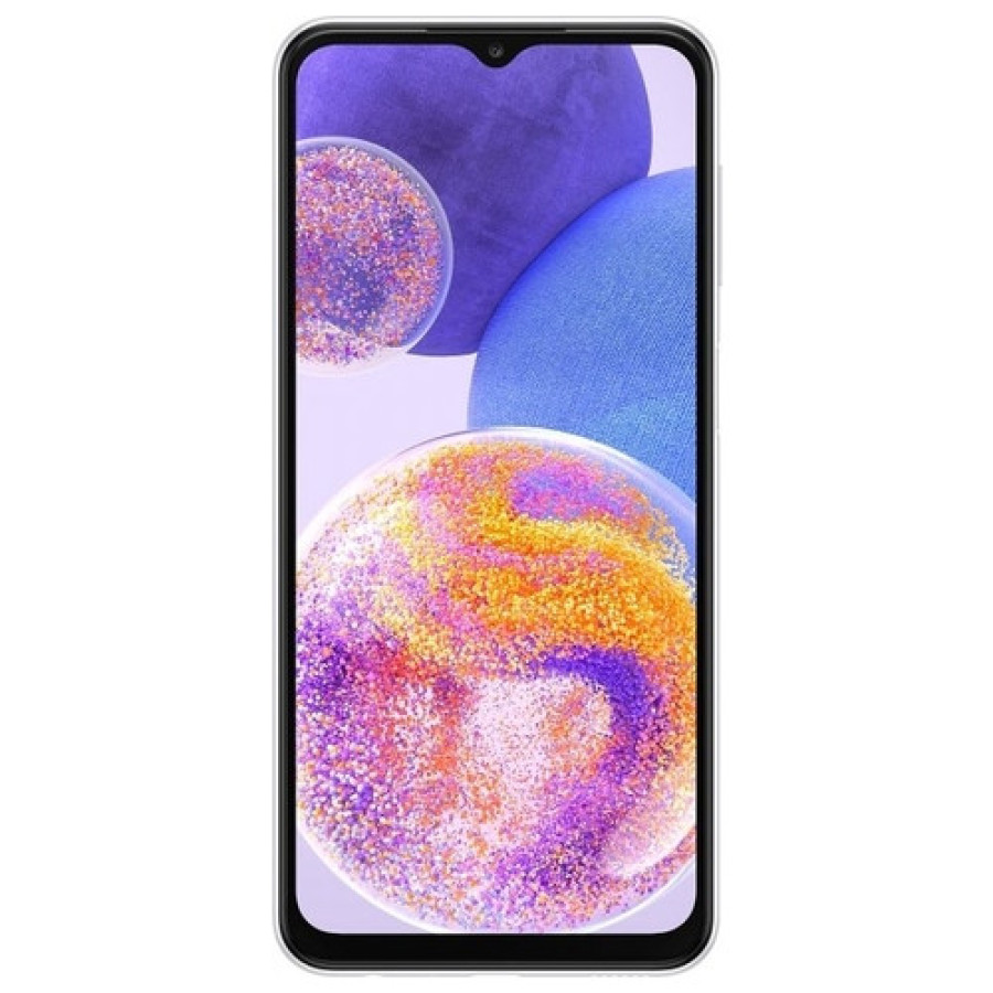 Samsung Galaxy A23 5G SM-A236B 4/128GB White