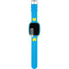 AmiGo GO001 iP67 GLORY Blue-Yellow (UA)