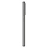 Samsung Galaxy A52 6/128GB Black (SM-A525FZKG)(Global Version)