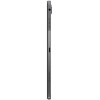 Lenovo Tab P11 8/256GB 5G Grey (ZA8Y0017)