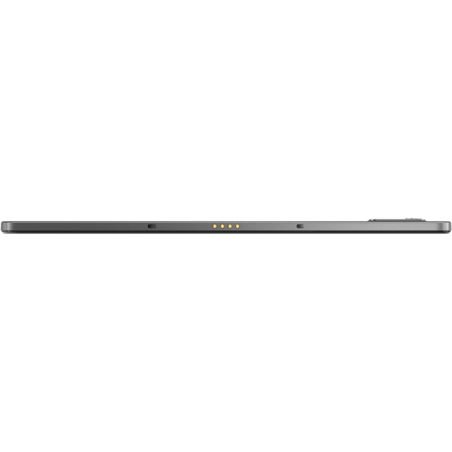 Lenovo Tab P11 8/256GB 5G Grey (ZA8Y0017)