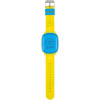 AmiGo GO001 iP67 GLORY Blue-Yellow (UA)