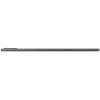 Lenovo Tab P11 8/256GB 5G Grey (ZA8Y0017)