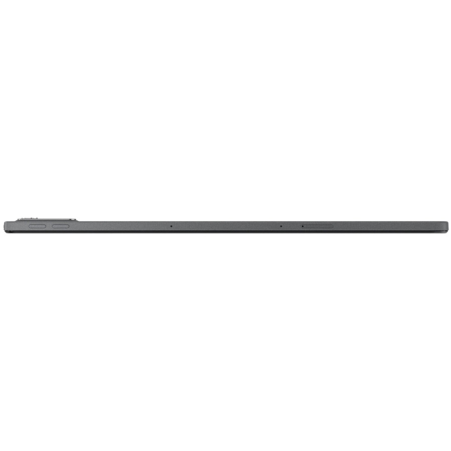 Lenovo Tab P11 8/256GB 5G Grey (ZA8Y0017)