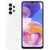 Samsung Galaxy A23 5G SM-A236B 4/128GB White