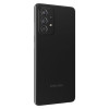 Samsung Galaxy A52 6/128GB Black (SM-A525FZKG)(Global Version)