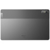 Lenovo Tab P11 8/256GB 5G Grey (ZA8Y0017)