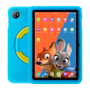 Blackview Tab 8 Kids 4/128GB Wi-Fi Donut Blue