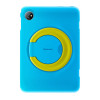 Blackview Tab 8 Kids 4/128GB Wi-Fi Donut Blue
