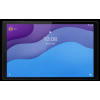 Lenovo Tab M10 TB-X306F HD (2nd Gen) 2/32GB Wi-Fi Iron Grey (ZA6W0015UA)+with Charging Station